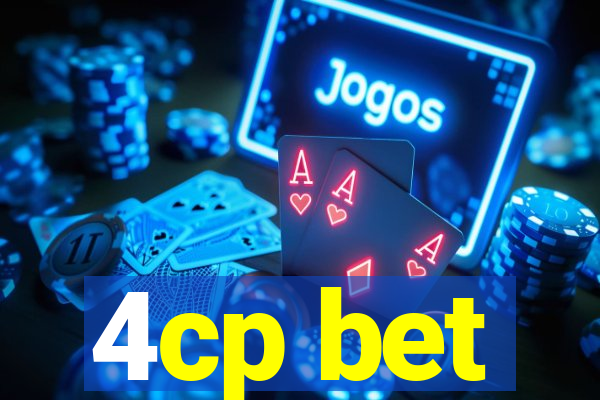 4cp bet